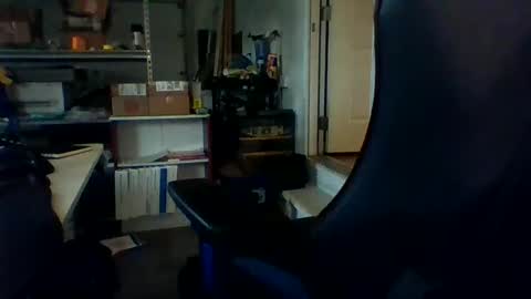 Snapshot of justahorny_dude chatting on 20, 11, 2025 justahorny_dude online show from 20, 11, 2025