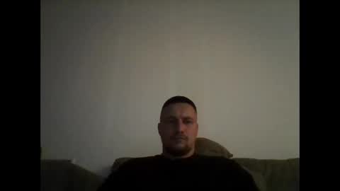 justaj_ online show from 25, 11, 2025