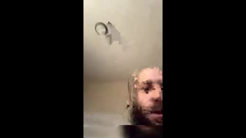 justali__ online show from 15, 12, 2025