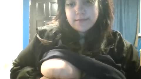 Snapshot of justami2001 chatting on 10, 6, 2026 justami2001 online show from 10, 6, 2026