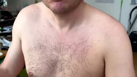 justanotherdude1178 online show from 7, 4, 2026