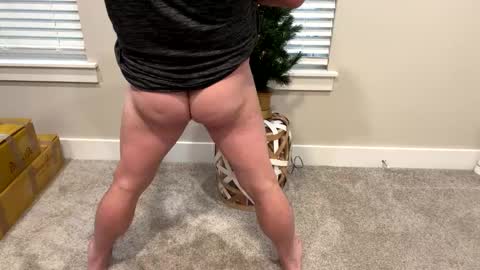 justanudedude online show from 9, 12, 2024