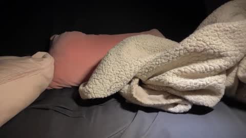 Snapshot of justarandomguy_1999 chatting on 26, 2, 2025 Random Guy online show from 26, 2, 2025