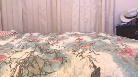 justasexyguyforu online show from 3, 12, 2024