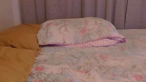 justasexyguyforu online show from 15, 3, 2026