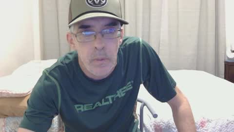 justasexyguyforu online show from 3, 4, 2026