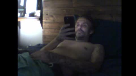 Snapshot of justask209 chatting on 8, 6, 2026 JustAsk209 online show from 8, 6, 2026