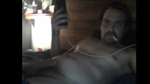 Snapshot of justask209 chatting on 26, 7, 2026 JustAsk209 online show from 26, 7, 2026