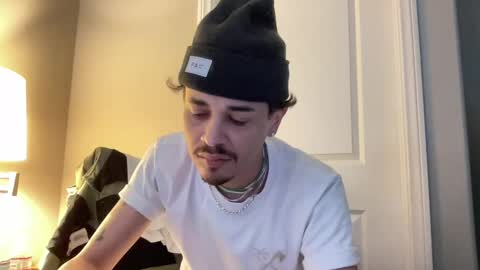 J online show from 9, 12, 2024