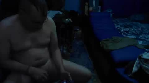 Snapshot of justatoysoldier1973 chatting on 25, 6, 2026 Just a Toy Soldier online show from 25, 6, 2026
