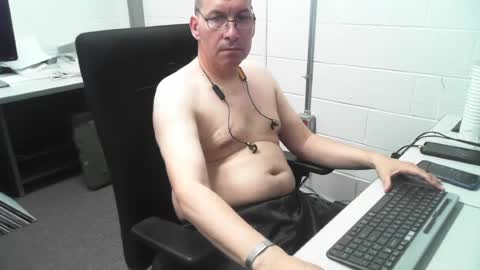 Snapshot of justatoysoldier1973 chatting on 28, 6, 2026 Just a Toy Soldier online show from 28, 6, 2026