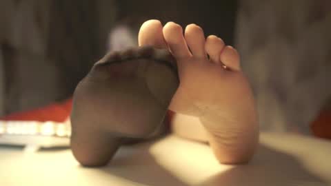 Alexa online show from 20, 2, 2025