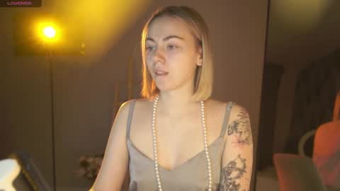 Alexa online show from 1, 3, 2025