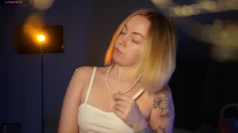 Alexa online show from 2, 3, 2025