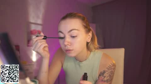 Alexa online show from 12, 9, 2025