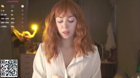 Alexa online show from 14, 10, 2025