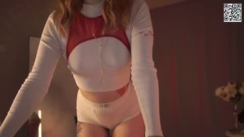 Alexa online show from 20, 12, 2025