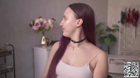 Alexa online show from 16, 3, 2026