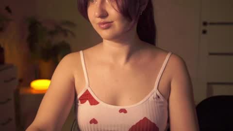 Alexa online show from 12, 4, 2026