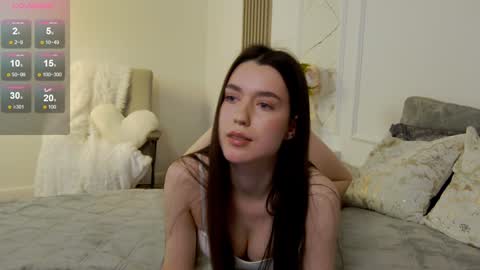 Katarina online show from 6, 12, 2024