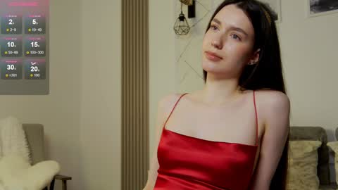 Katarina online show from 31, 12, 2024