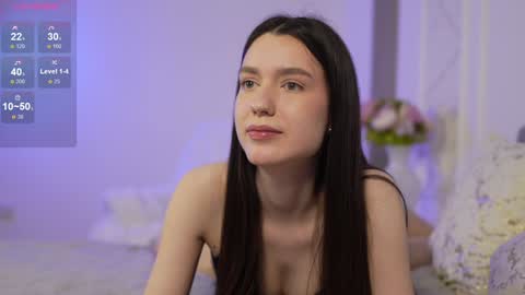 Katarina online show from 12, 1, 2025