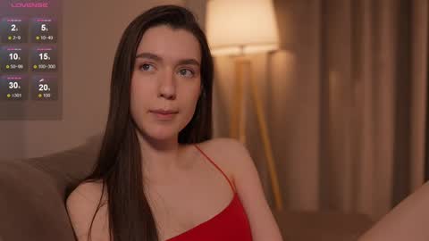 Katarina online show from 1, 2, 2025