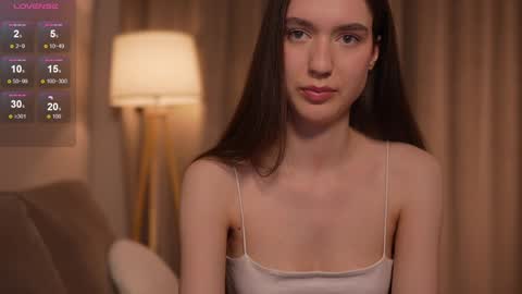 Katarina online show from 5, 2, 2025