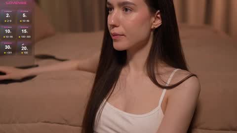 Katarina online show from 16, 2, 2025