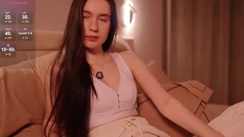 Katarina online show from 3, 3, 2025