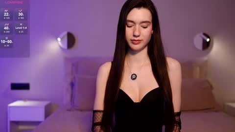 Katarina online show from 4, 3, 2025