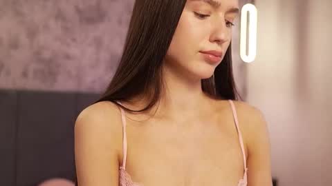 Katarina online show from 11, 10, 2025