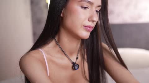 Katarina online show from 11, 11, 2025