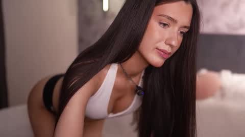 Katarina online show from 15, 11, 2025