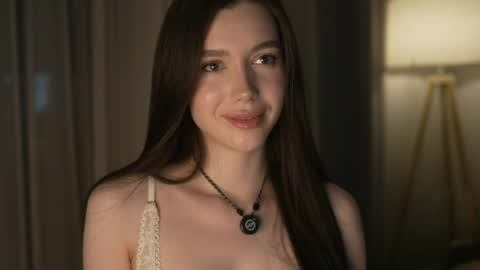 Katarina online show from 13, 5, 2026