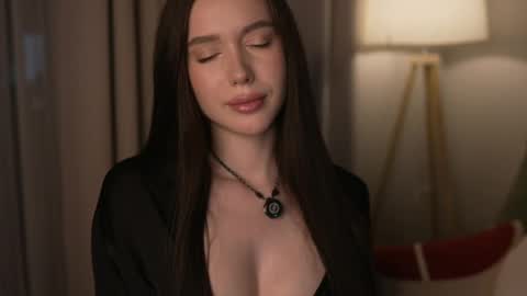 Katarina online show from 16, 5, 2026