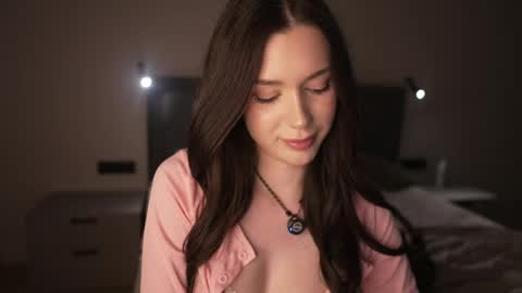 Katarina online show from 6, 6, 2026