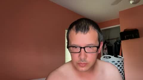 Snapshot of justbored123456789 chatting on 18, 7, 2026 justbored123456789 online show from 18, 7, 2026
