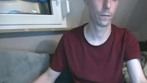 justboriing online show from 14, 10, 2025