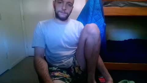 Snapshot of justbros1 chatting on 23, 10, 2025 Slim online show from 23, 10, 2025