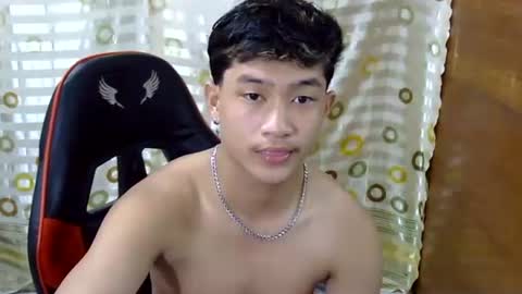 Cyril online show from 26, 3, 2026