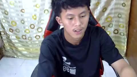 James online show from 19, 3, 2026