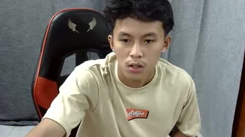 James online show from 9, 4, 2026