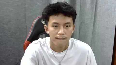 James online show from 10, 4, 2026