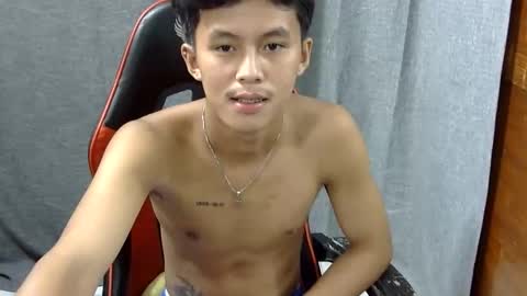 James online show from 12, 4, 2026