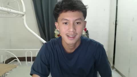 Snapshot of justcallme_james chatting on 25, 4, 2026 James online show from 25, 4, 2026