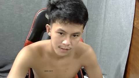 Snapshot of justcallme_james chatting on 11, 5, 2026 James online show from 11, 5, 2026