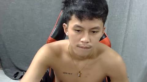 Snapshot of justcallme_james chatting on 27, 5, 2026 James online show from 27, 5, 2026