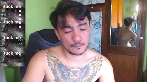 Karl online show from 24, 1, 2025