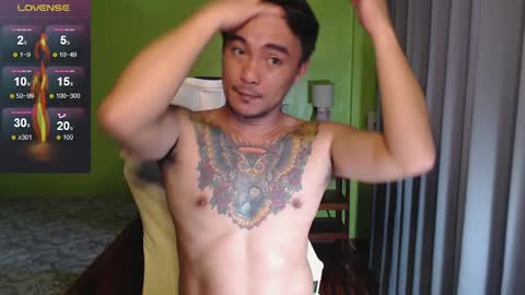 Karl online show from 3, 2, 2025